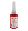 Colle 577 50ml LOCTITE