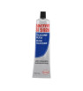 Pate à joint silicone bleu 100ml SI5926 LOCTITE