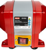 Touret à meuler 150mm VALEX