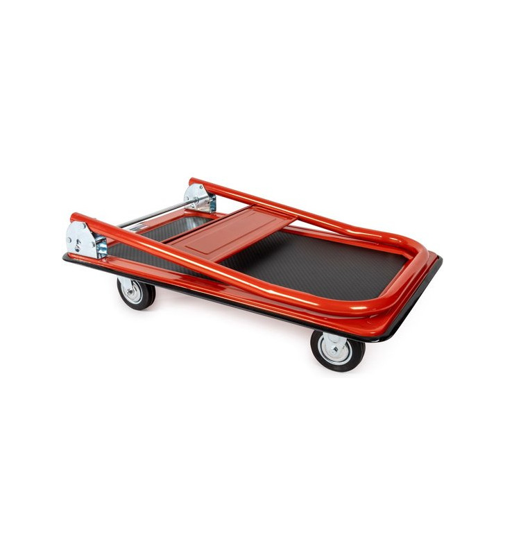 Chariot 150kg