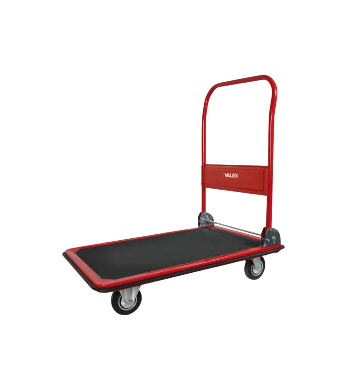 Chariot 150kg valex Chariot 150kg valex