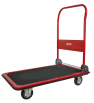 Chariot 150kg valex