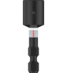 Douille magnétique impact 13mm BOSCH