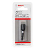 Douille magnétique impact 13mm BOSCH