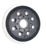 Plateau ponceuse excentrique 125mm BOSCH