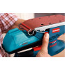 Ponceuse vibrante 190W GSS23AE BOSCH
