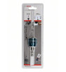 Mandrin scie trépan progresseur BOSCH