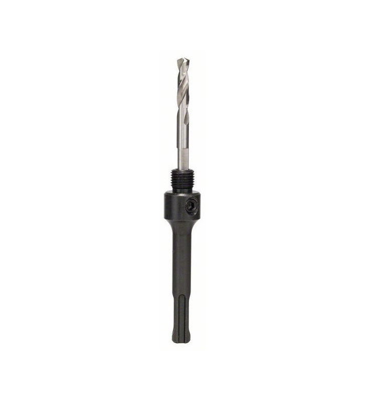 Adaptateur SDS PLUS 14-30MM BOSCH