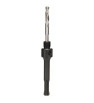 Adaptateur SDS PLUS 14-30MM BOSCH