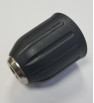Mandrin autoserrant 10 3/8 BOSCH