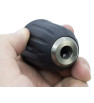 Mandrin autoserrant 10 3/8 BOSCH