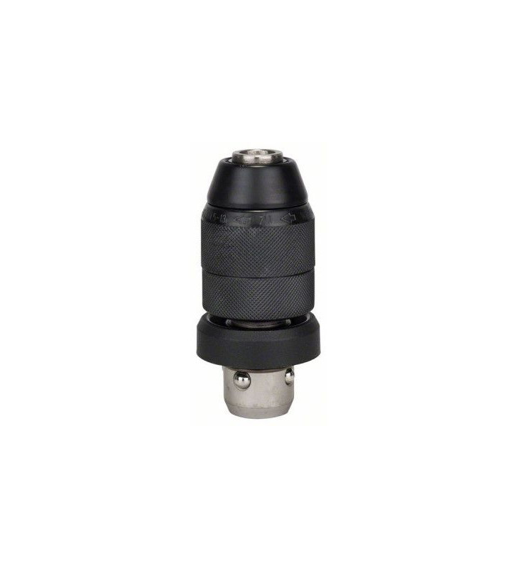 Mandrin automatique BOSCH