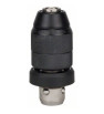 Mandrin automatique BOSCH