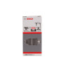 Mandrin automatique BOSCH