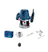Défonceuse GOF130 1300W BOSCH