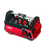 Sac à outils textile 56 cm VIRAX