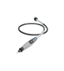 Arbre flexible 225 DREMEL