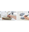 Arbre flexible 225 DREMEL