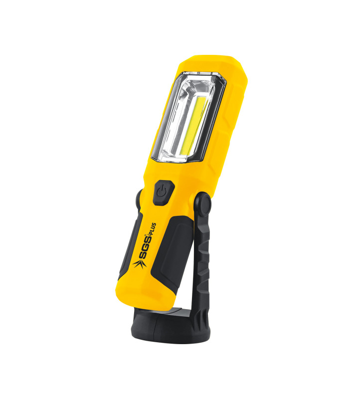Baladeuse 3.7V 1200MAH SGS