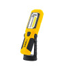 Baladeuse 3.7V 1200MAH SGS
