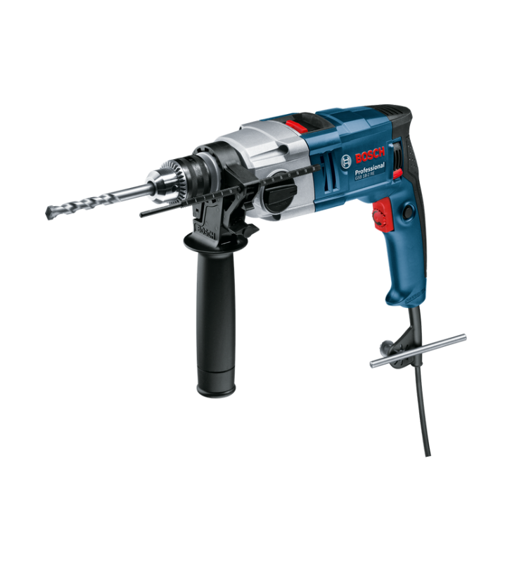 perceuse bosch