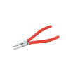 Pince circlips intérieur droit 40-100mm SAM