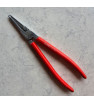 Pince circlips intérieur droit 40-100mm SAM