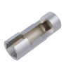 Douille sonde lamda 1/2" KINGTONY