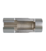 Douille sonde lamda 1/2" KINGTONY