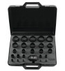Coffret découpe