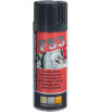 Nettoyant frein 400ml FAREN