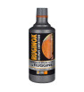 Convertisseur de rouille 750ml FAREN