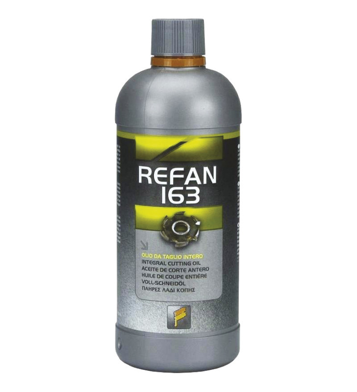 Huile de coupe 750ml FAREN