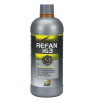 Huile de coupe 750ml FAREN