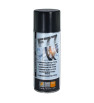 Spray PFTE 400ml FAREN