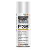 Détecteur de fuite de gaz 400ml FAREN