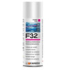 Nettoyant contact 400ml FAREN