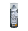 Galva professionnel 400ml FAREN