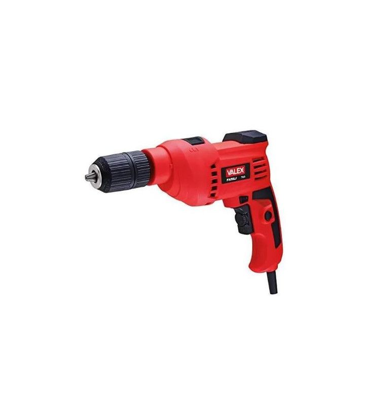 Perceuse 13mm 650W VALEX