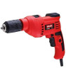 Perceuse 13mm 650W VALEX