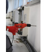 Perceuse 13mm 650W VALEX