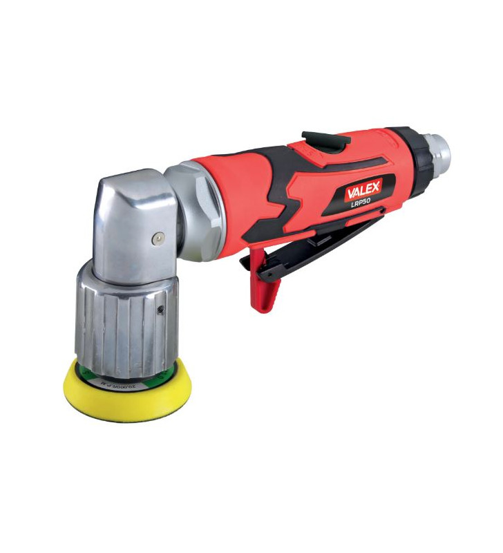 Mini ponceuse pneumatique D50 VALEX