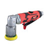 Mini ponceuse pneumatique D50 VALEX