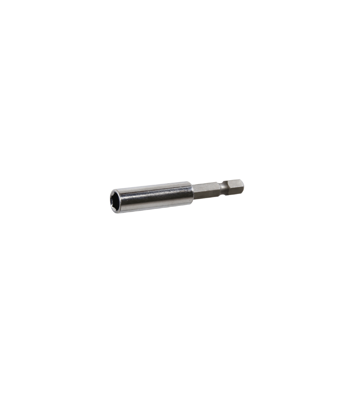 Porte embouts magnétique 60mm VALEX