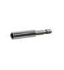 Porte embouts magnétique 60mm VALEX