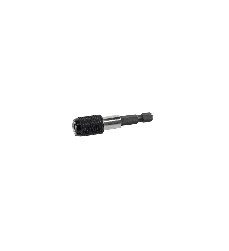 Porte embouts rapide 60mm VALEX
