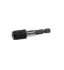 Porte embouts rapide 60mm VALEX