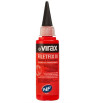 Résine d'étanchéité FILETFIX III VIRAX