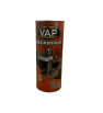 Dégrippant 1L VAP