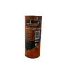 Dégrippant 1L VAP